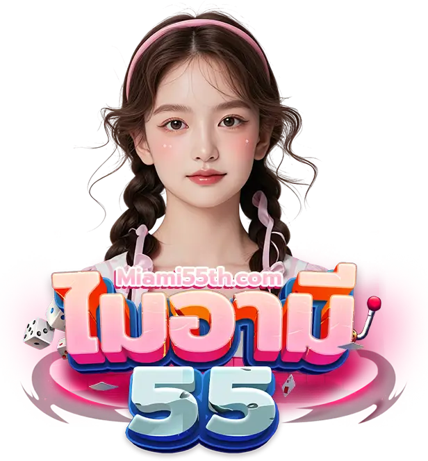 miami55